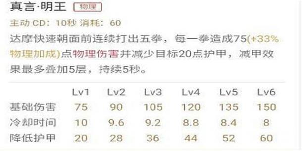 深度解析体育彩票36选7第21085期，策略、运气与人生选择