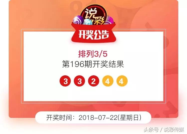 体彩排列三金码关注码，探索与解析
