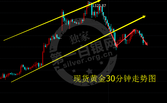 数据奥秘探索