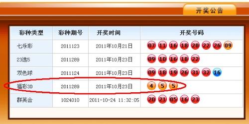 七星彩今日中奖号码查询，梦想与希望的光芒