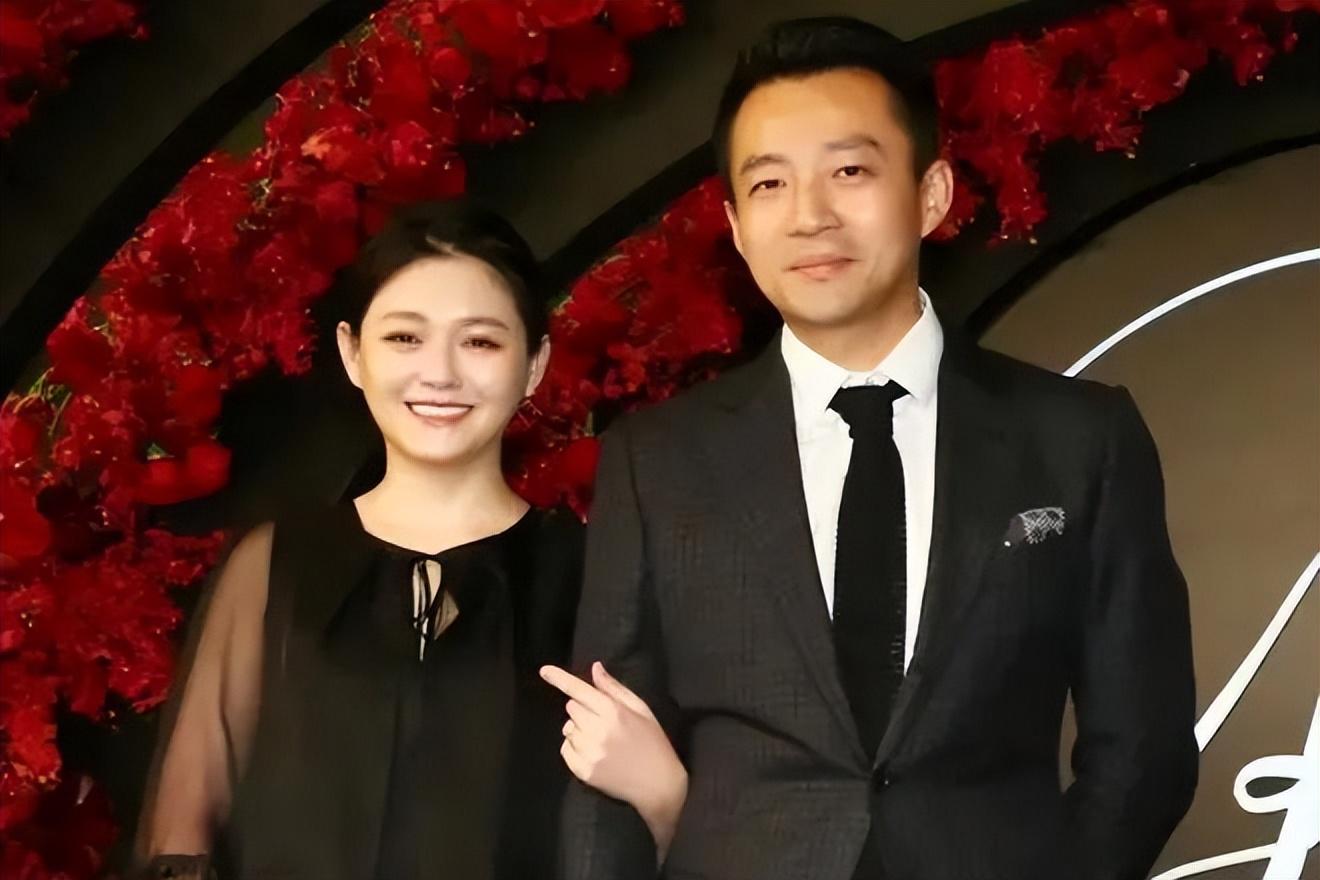 双色球下期预测最精准方法与探讨，电费背后的秘密揭秘——以和平镇为例