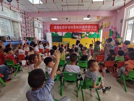 揭秘双色球字谜，2022年第十三期双色球字谜汇总解析