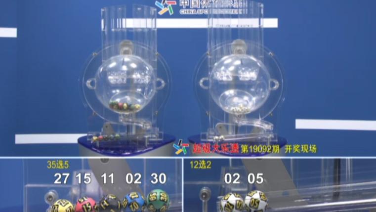 大乐透第108期的期待与惊喜