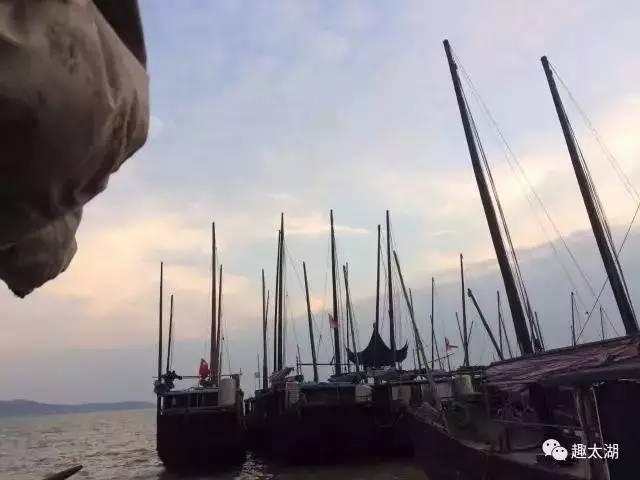 解太湖图谜，探寻神秘水域背后的秘密