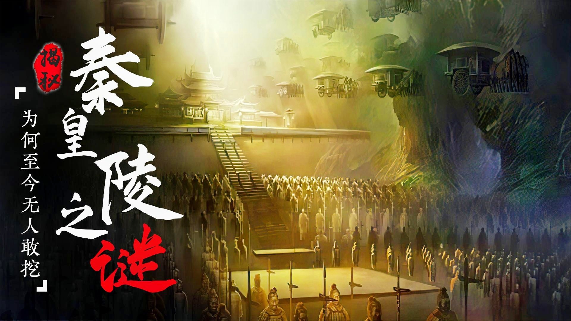 揭秘太湖图谜全图，探寻千年古韵与神秘传奇