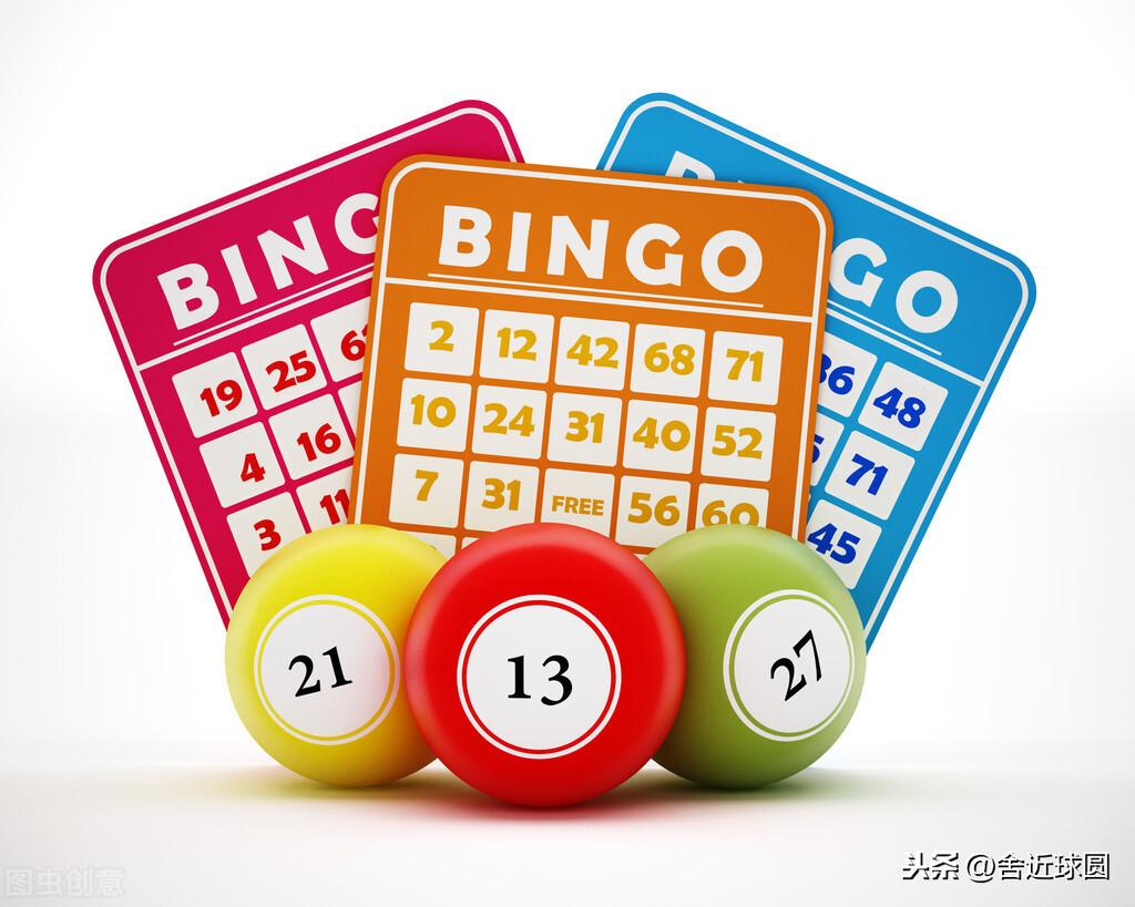 风自来 第33页