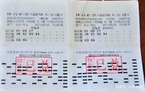 中国福利彩票3加1，中奖金额揭秘
