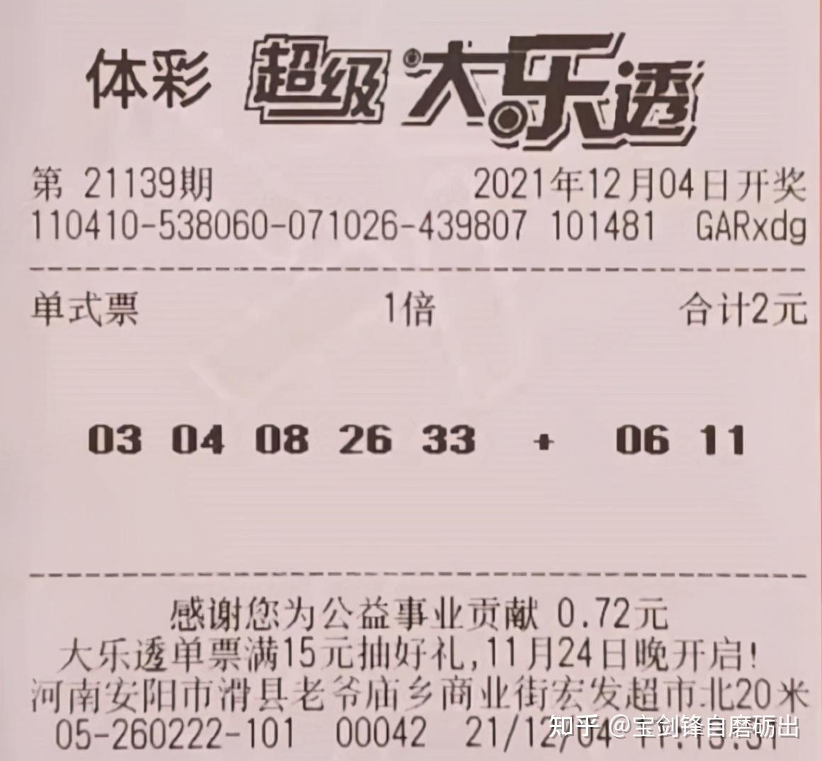 海王星辰药店官网，健康生活的在线守护者海王星辰药店官网投诉电话