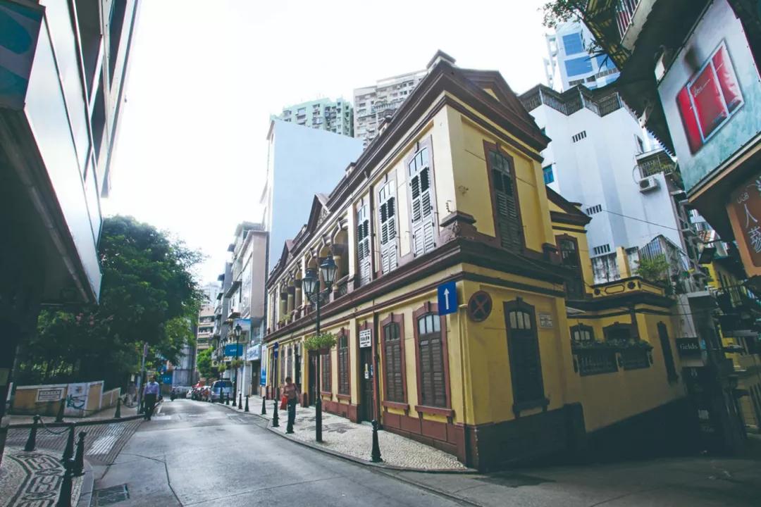 澳门一肖二码公开网址