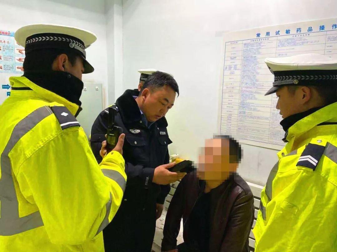 三期必出三期必出持孙