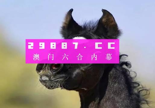 金多宝新网 第149页
