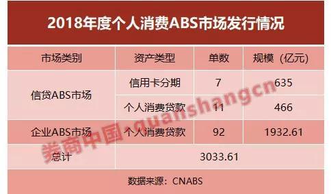 看香港今晚开奖结果