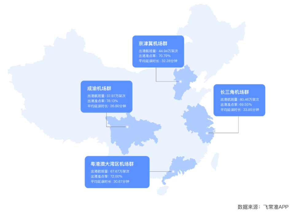 风自来 第31页