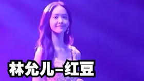 韩国娱乐新闻热播网