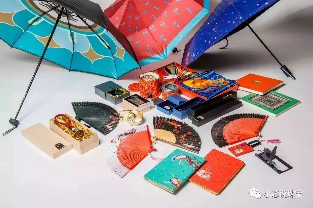 中国黄金科技长春研究院