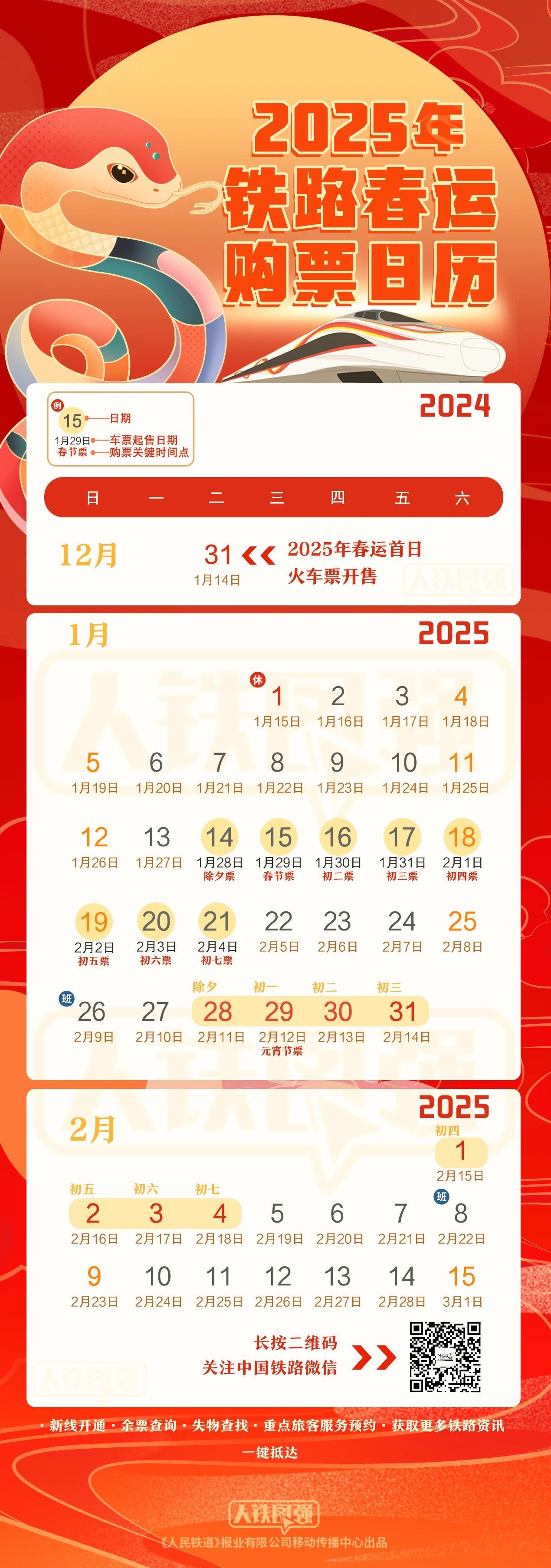 2025天天开彩资料大全