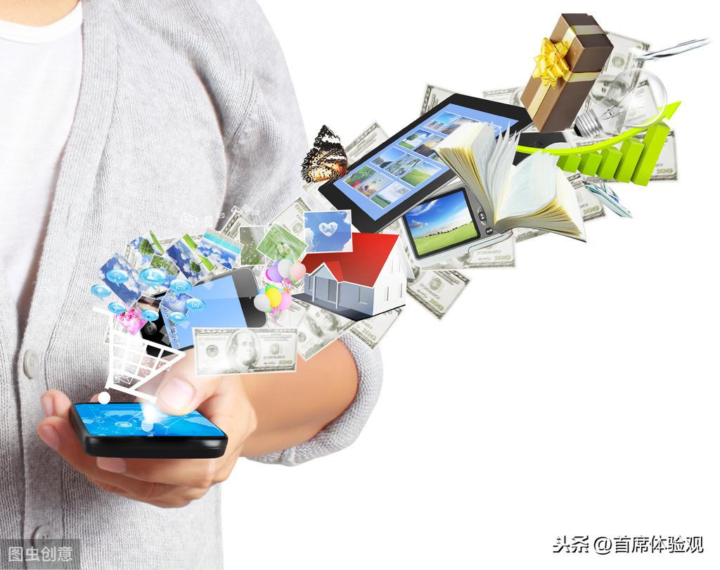 蚂蚁金服上市被叫停是哪一年