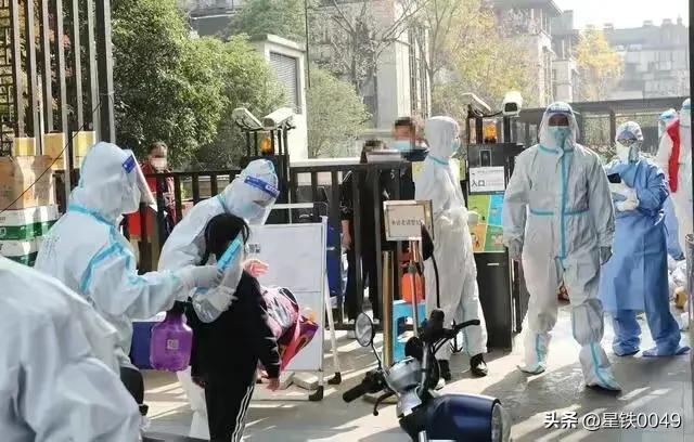 新疆多地疫情仍处于发展阶段怎么办