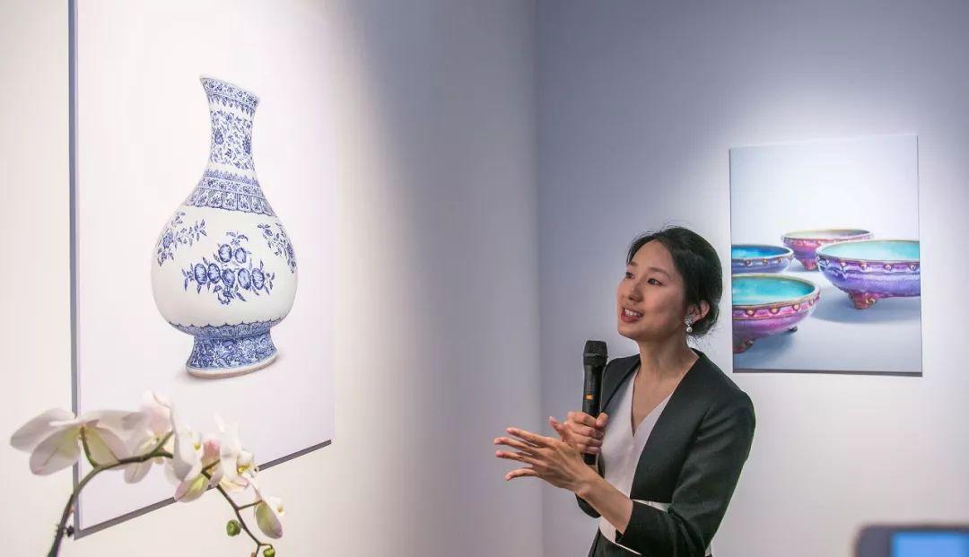 香港最准最快资料网站水仙
