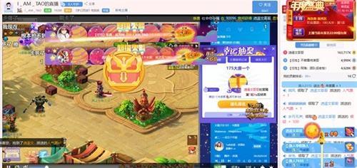 天下彩9944cc天下彩图文灬一