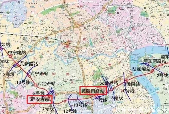 岁月是把猪饲料 第24页
