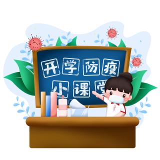 一码一肖100准吗今晚一定中奖