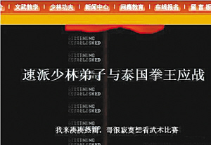 澳门王中王100%的资料三中三大众网