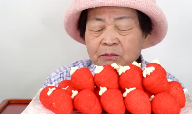 无味是清欢 第29页