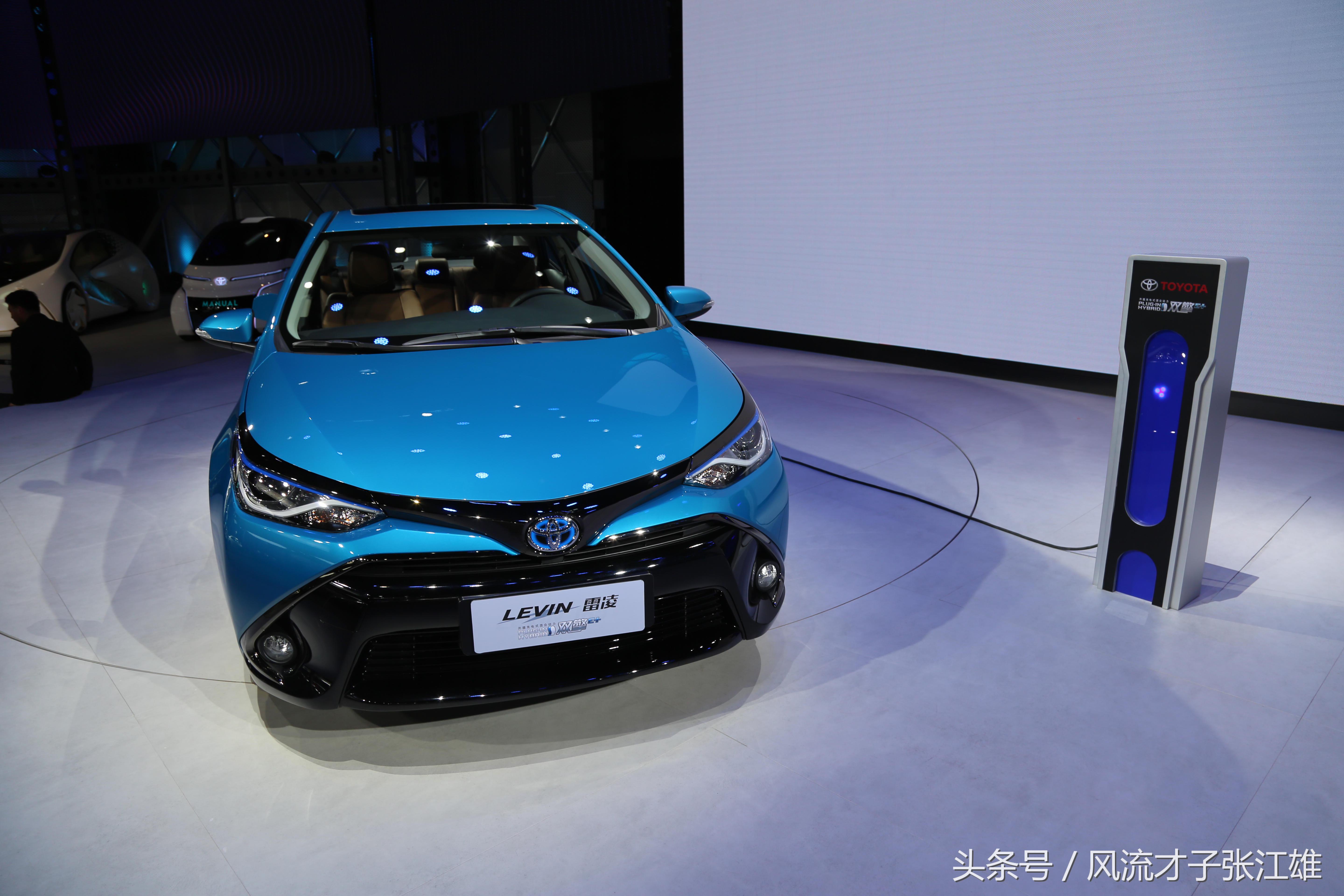 2025澳门开奖结果记录