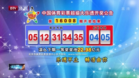 香港码今期开奖结果
