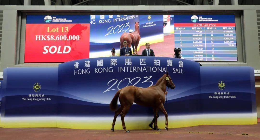 香港马会2021年开奖日期