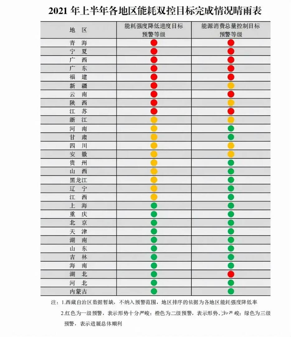 澳门王中王六码六肖催化剂厂家