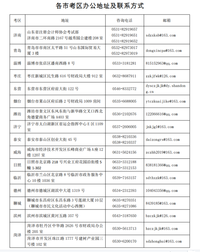 2023澳门码今晚开奖结果记录龙门客栈报