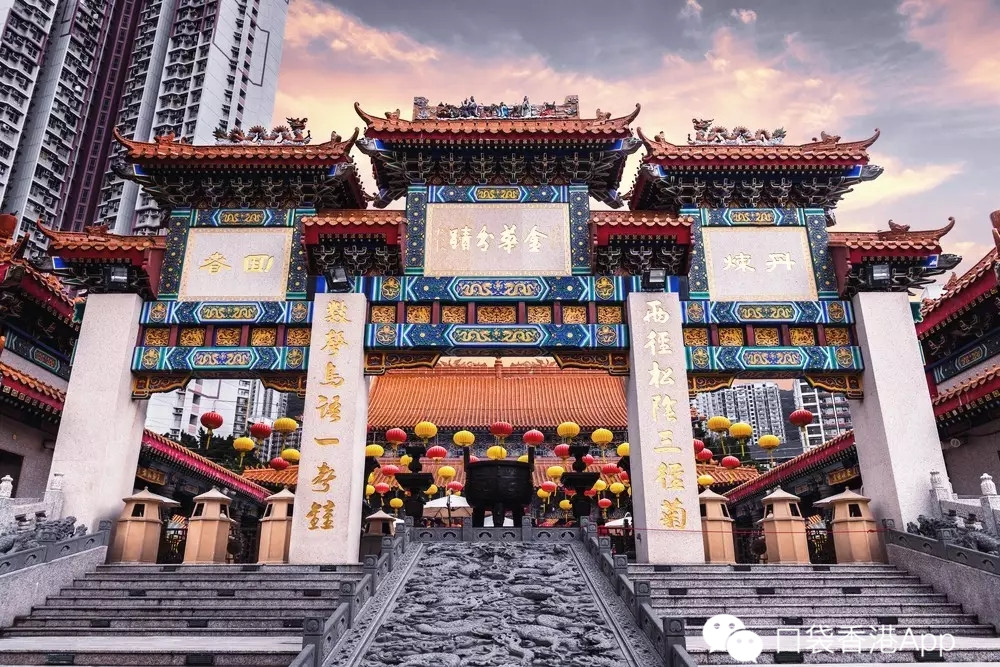 黄大仙造黄大仙一肖一码朝阳测量几个公里