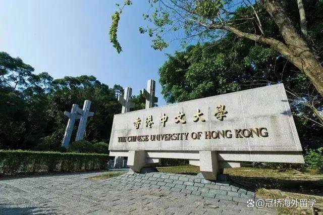 香港晚六开彩开奖结果ww7777比