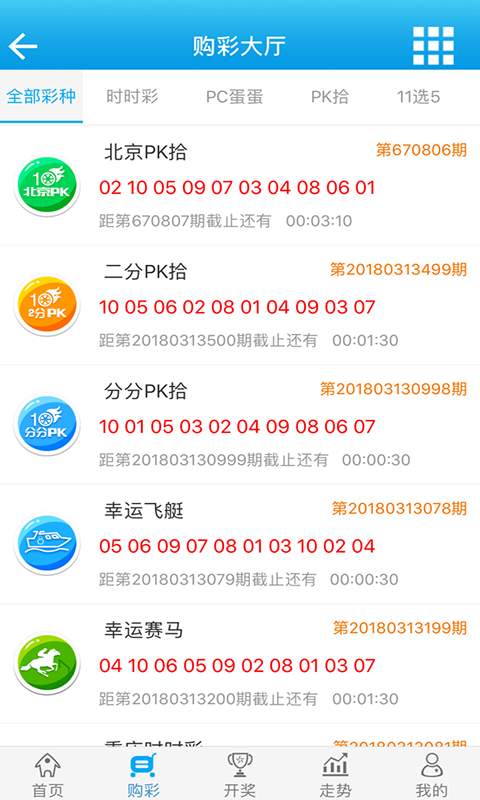 澳门六开彩免费资料公开