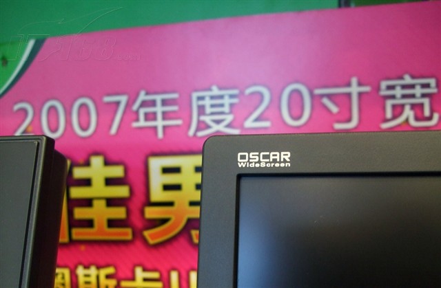 玛雅论坛更新器怎么用