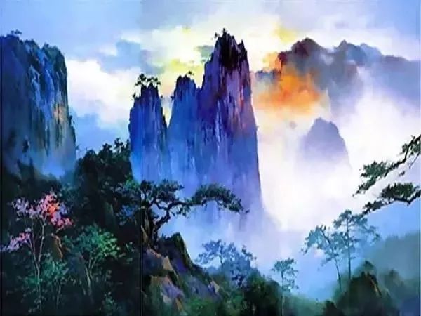 碎梦亦难舍 第30页