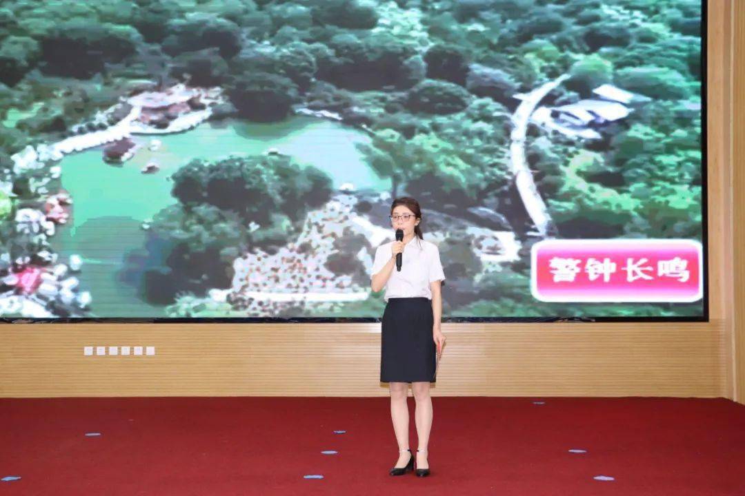 澳门开奖现场直播今晚开什么现场直播1688