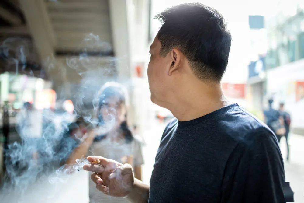 江湖客 第31页