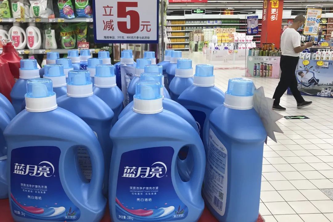 491234蓝月亮心水坛