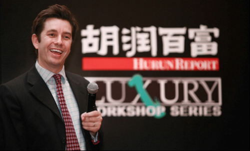 富豪小子精英主论坛