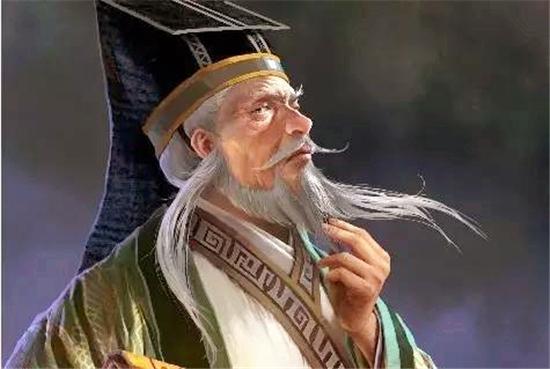 刘伯温二四六首页630