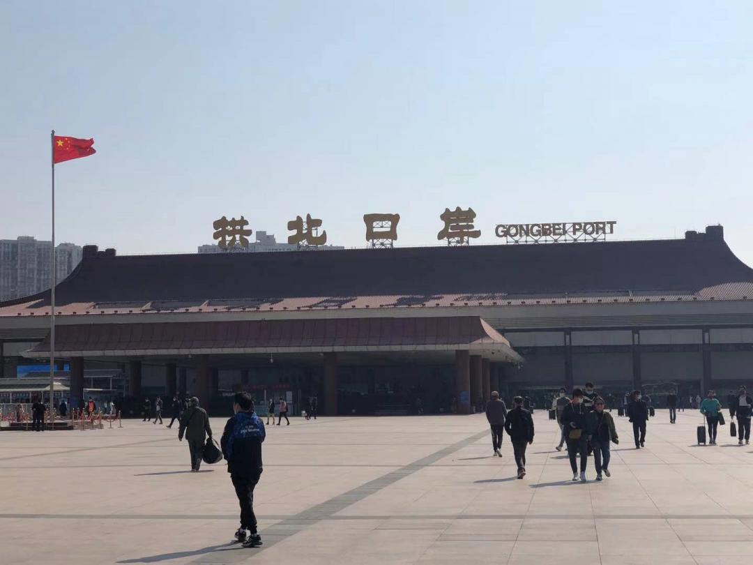 澳门精准一码必中期期大全
