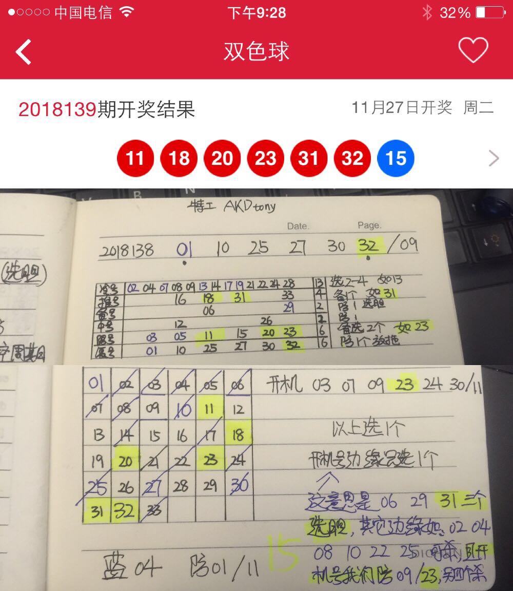 港澳六开彩开奖号码记录105