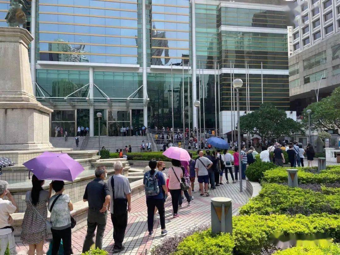香l港最准马资料下载