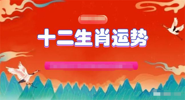 澳门一肖一码精准资料2023年,071期