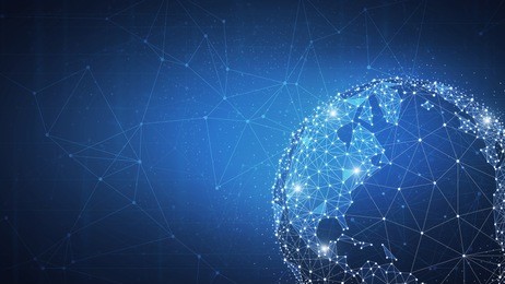 2025年正版资料免费大全视频