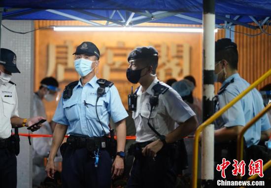 本港台开奖现场直播开奖结果台港有福网开奖记录