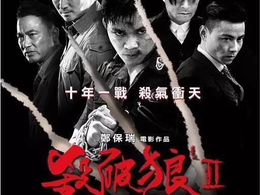香港最快开奖结果开奖直播